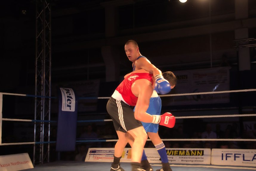 Sieg gegen Babelsberg und Tabellenf&uuml;hrung