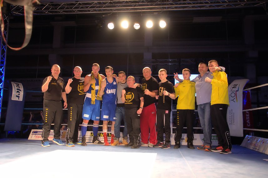 Sieg gegen Babelsberg und Tabellenf&uuml;hrung