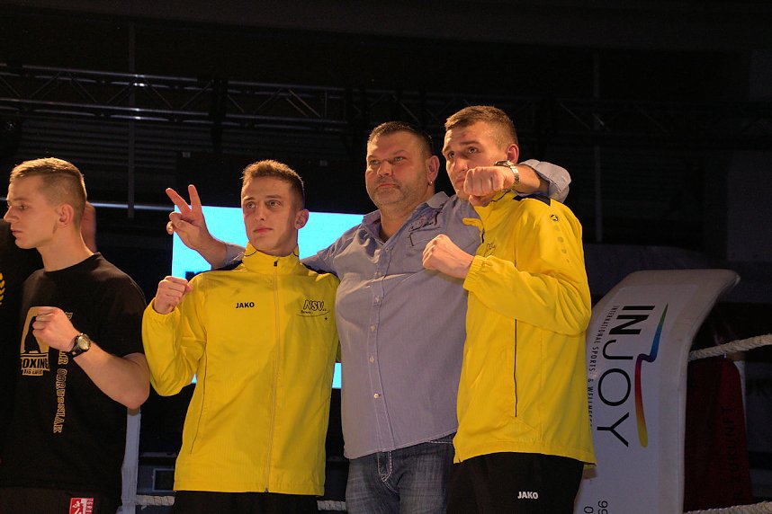 Sieg gegen Babelsberg und Tabellenf&uuml;hrung