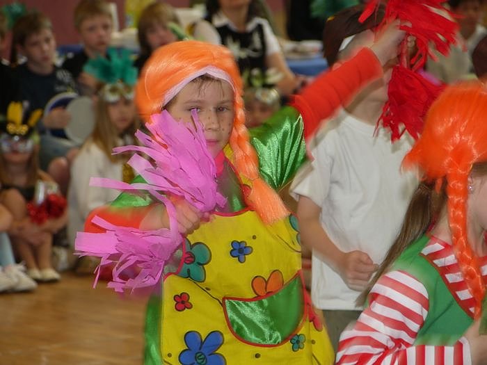 Europa in Nordhausen