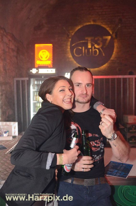 Christmas House Edition