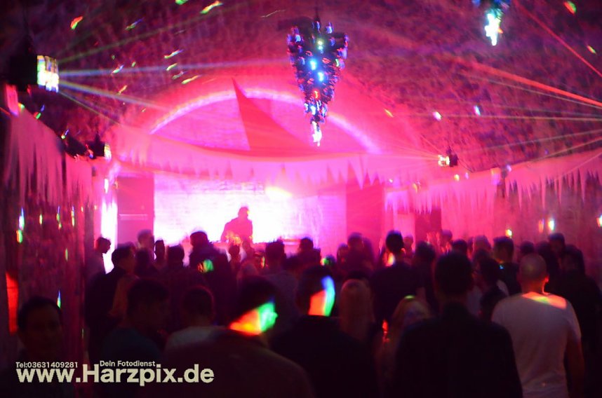 Christmas House Edition