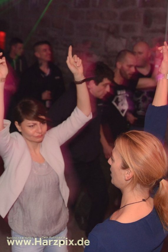 Christmas House Edition