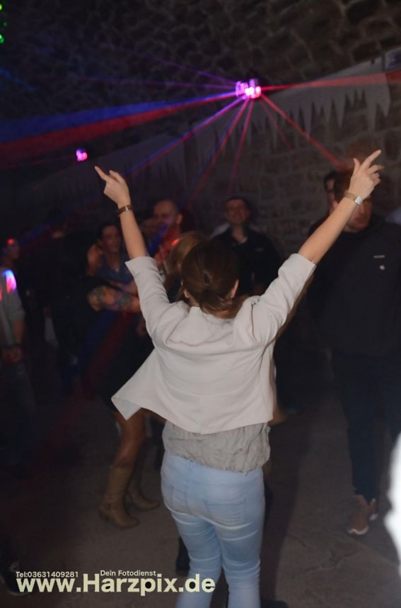 Christmas House Edition