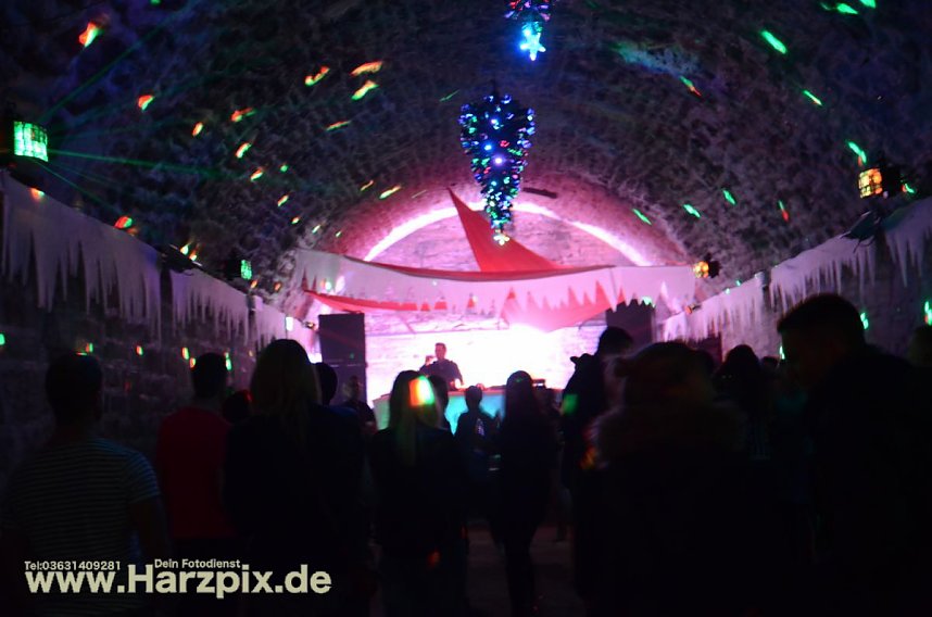 Christmas House Edition