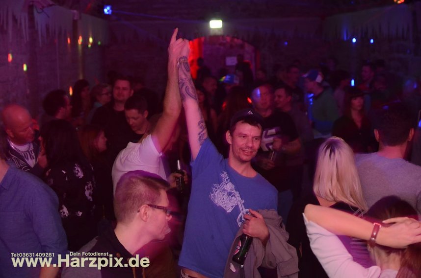 Christmas House Edition