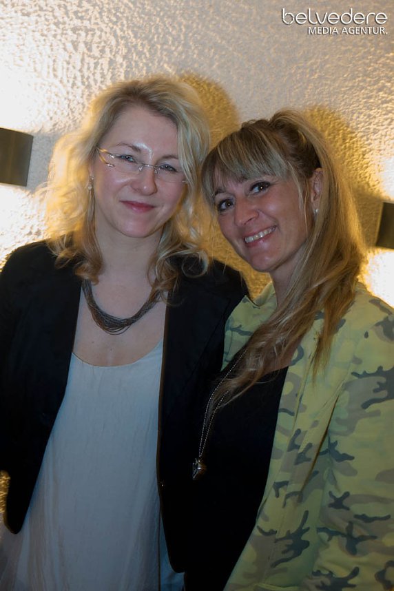 Party im Jugendclubhaus in Nordhausen - der Samstag