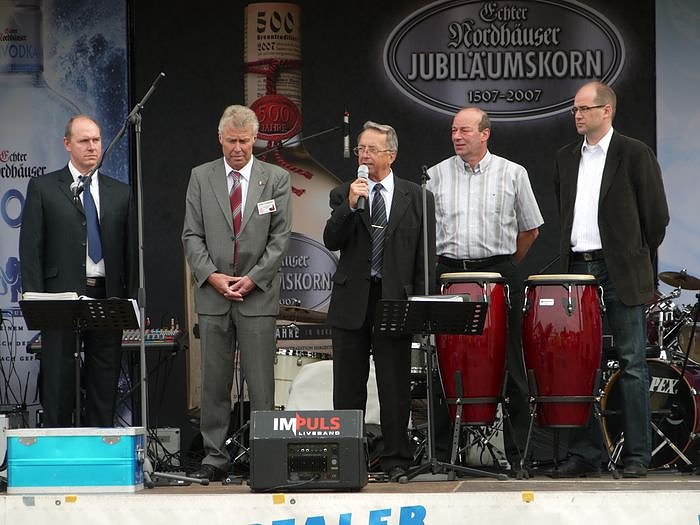 14. Nordh&auml;user Autofr&uuml;hling