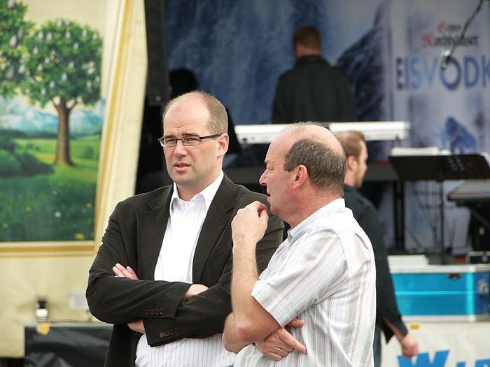 14. Nordh&auml;user Autofr&uuml;hling