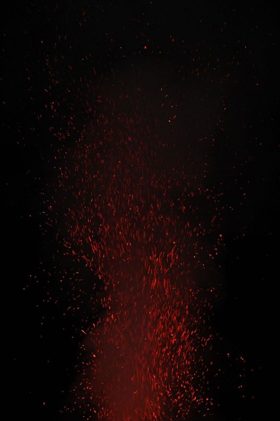 Knutfest in Heringen