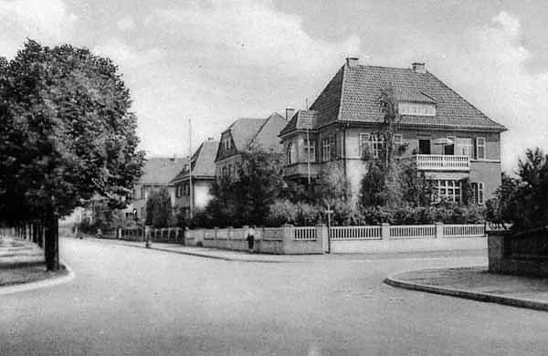 Albert-Tr&auml;ger-Stra&szlig;e