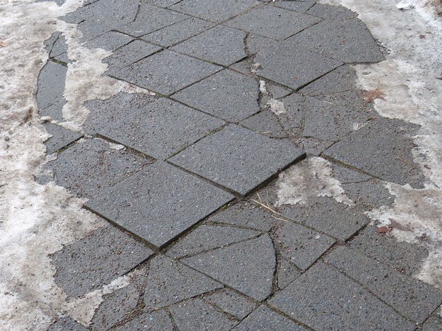 25 Jahre nach der Wende