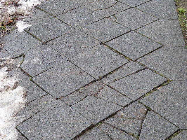 25 Jahre nach der Wende