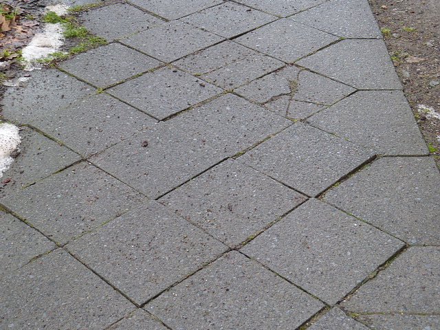 25 Jahre nach der Wende