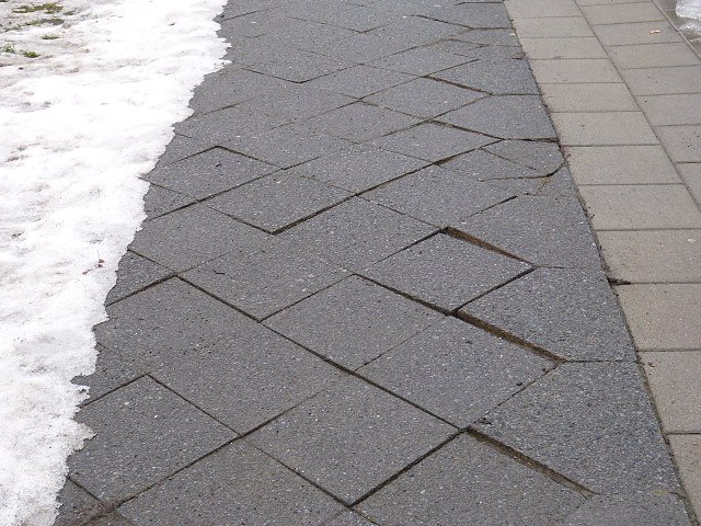 25 Jahre nach der Wende