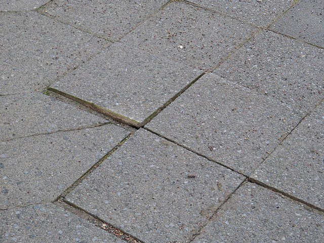 25 Jahre nach der Wende