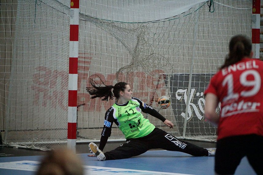 THC verliert "Zuhause"