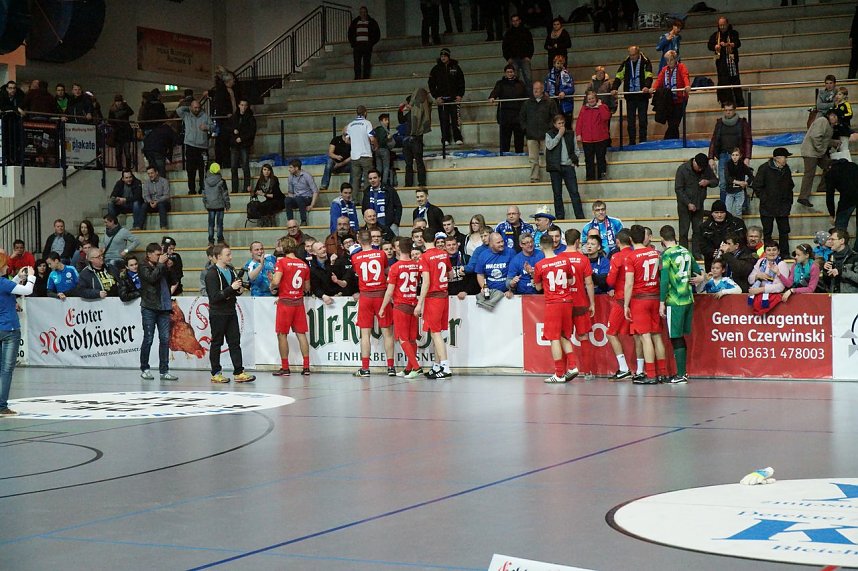 Dritter Turniersieg f&uuml;r Wacker