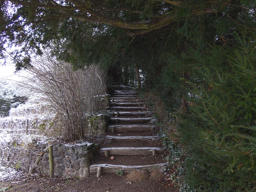 Peter Blei zu Besuch im W&ouml;rlitzer Park