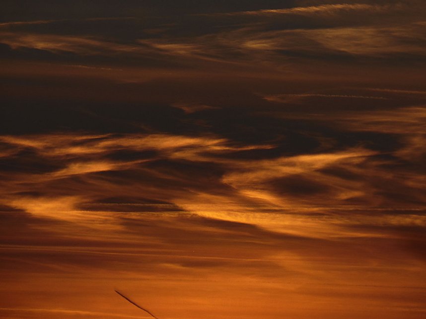 Blick von der Nordh&auml;user Stadtmauer aus