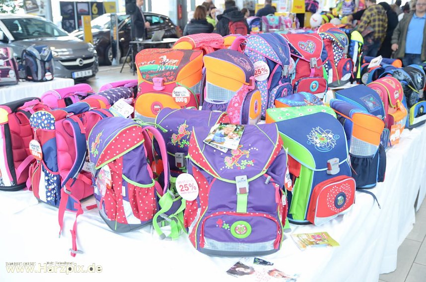 6.Schulranzentag