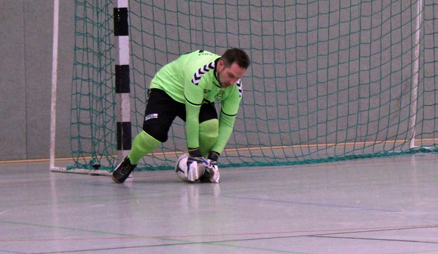  SV Rot-Wei&szlig;  Kraja