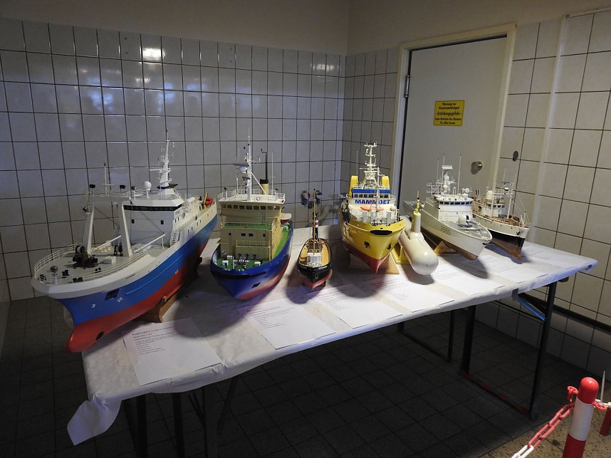 Winterm&auml;rchen in Elbingerode