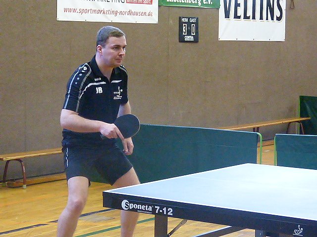 Hydro blamiert sich in Klettenberg