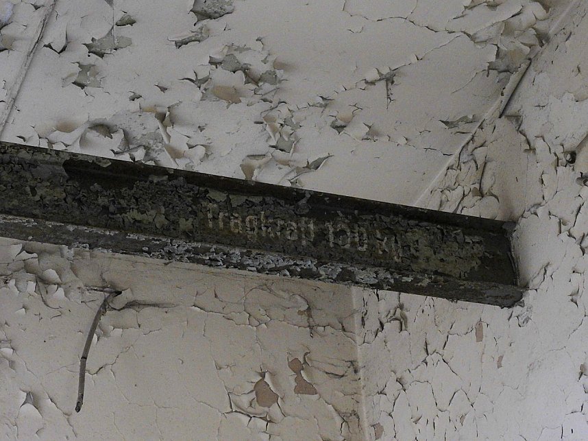 Impressionen von Drei-Streif