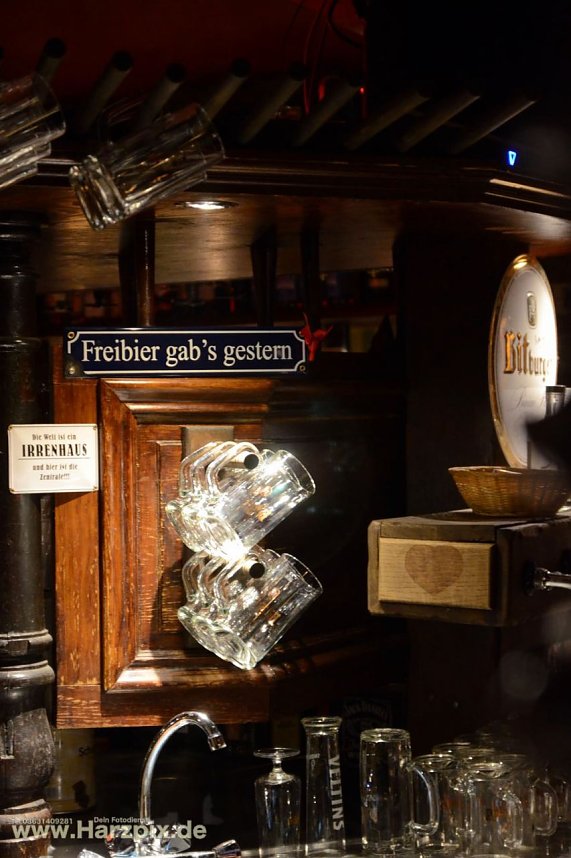 Mittwochs-Partyspa&szlig;