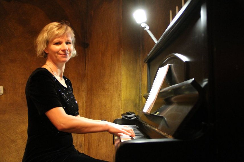 Nordh&auml;user B&uuml;hnenball 2016