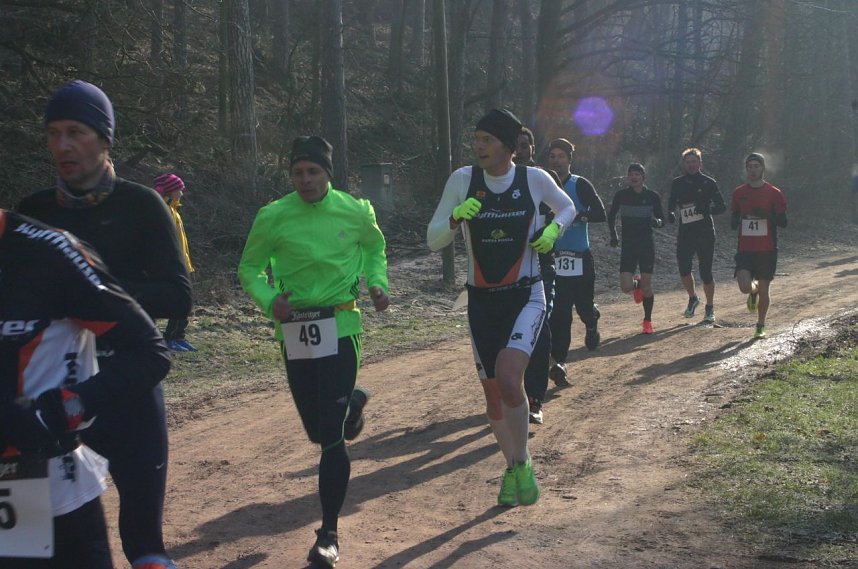 Das war der 38. Nordh&auml;user Albert-Kuntz-Lauf