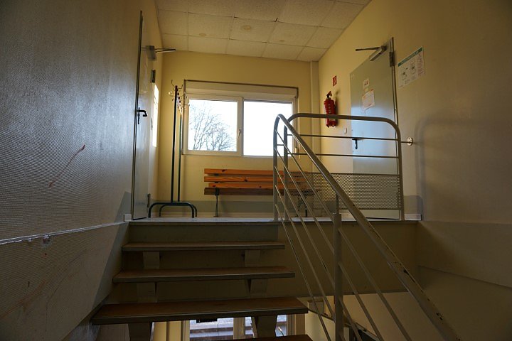 19 Container suchen neuen Besitzer