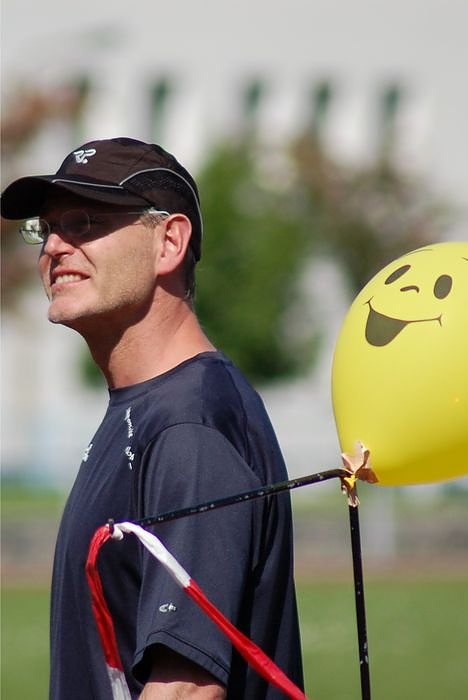 Gala der Gr&uuml;nder