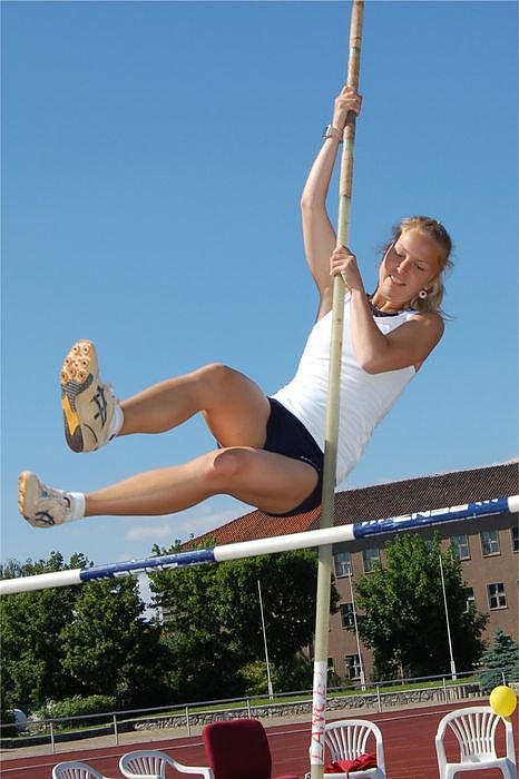 Gala der Gr&uuml;nder