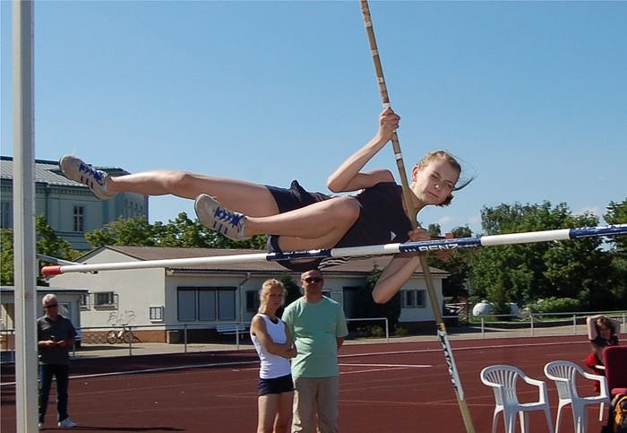 Gala der Gr&uuml;nder