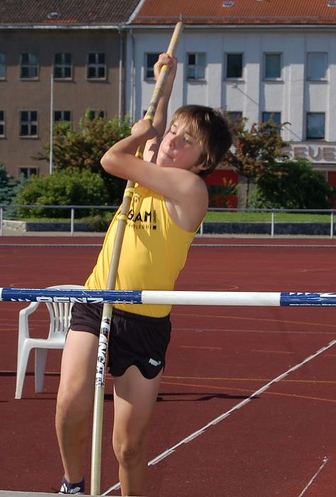 Gala der Gr&uuml;nder