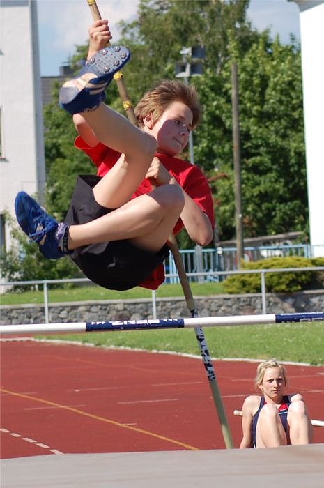 Gala der Gr&uuml;nder