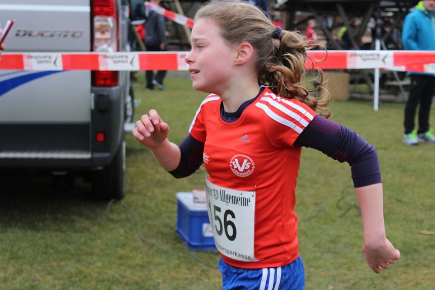  Sportimpressionen aus Nordth&uuml;ringen (2)