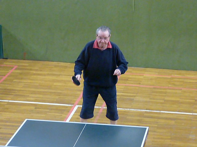 Unterschiedliche Ergebnisse