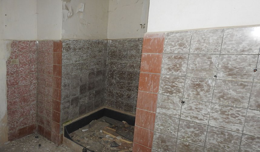 Pyrotechnik aus der Silberh&uuml;tte