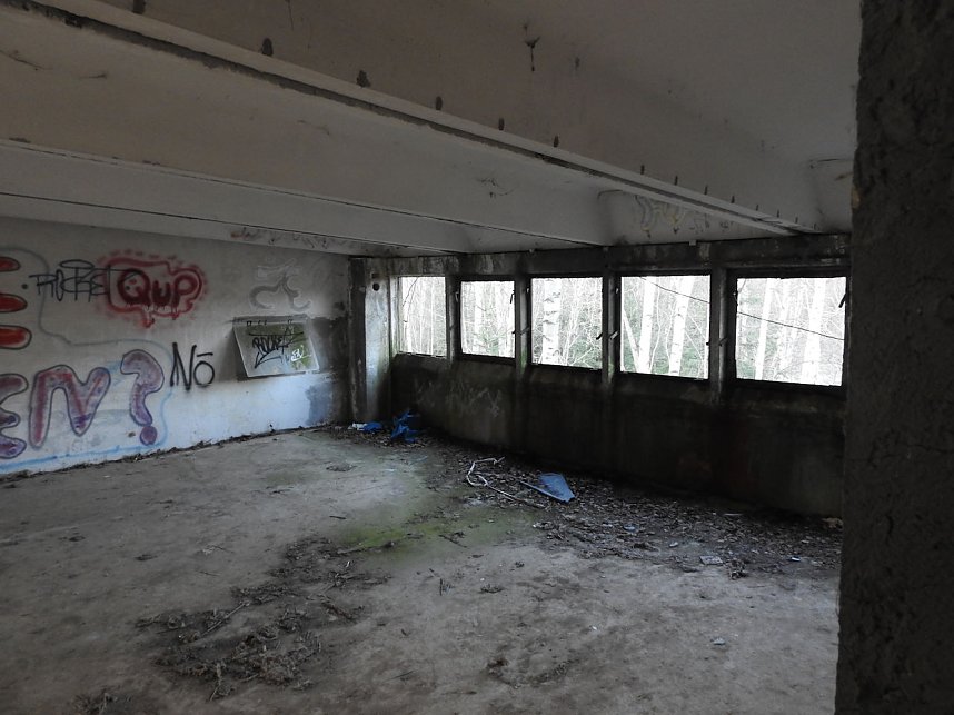 Pyrotechnik aus der Silberh&uuml;tte