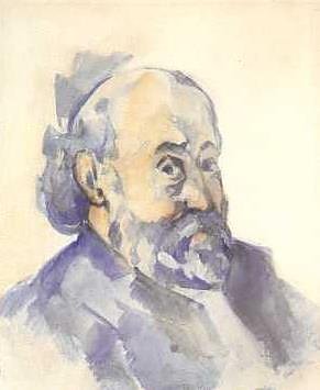 Nach einem "wilden" Tag