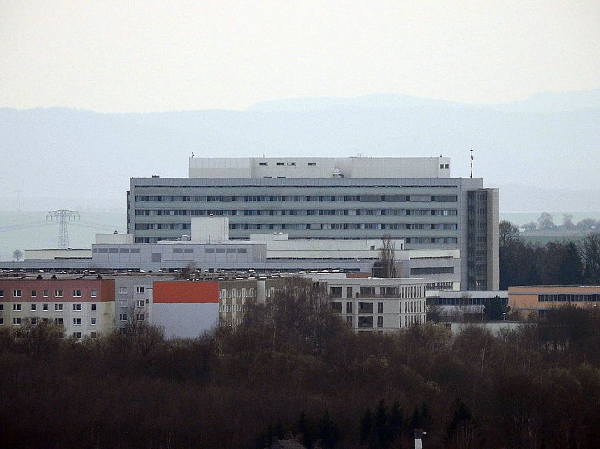 Die etwas andere Sichtweise