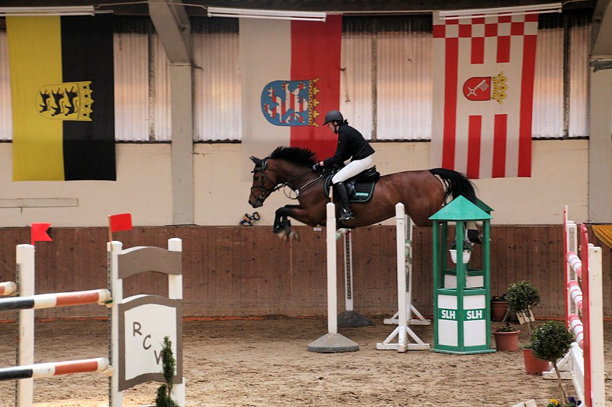 Hoffest in Wollersleben