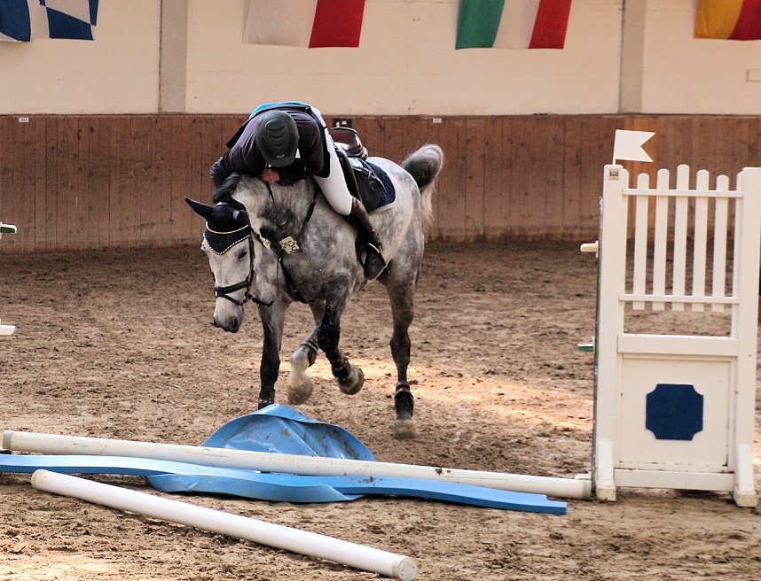 Hoffest in Wollersleben