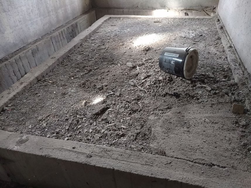 Peter Blei unterwegs in der S&uuml;dstra&szlig;e