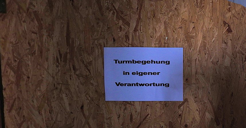 Evangelische Kirche St. Nicolai in Coswig