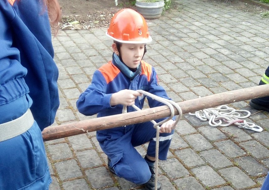 Pr&uuml;fung bestanden