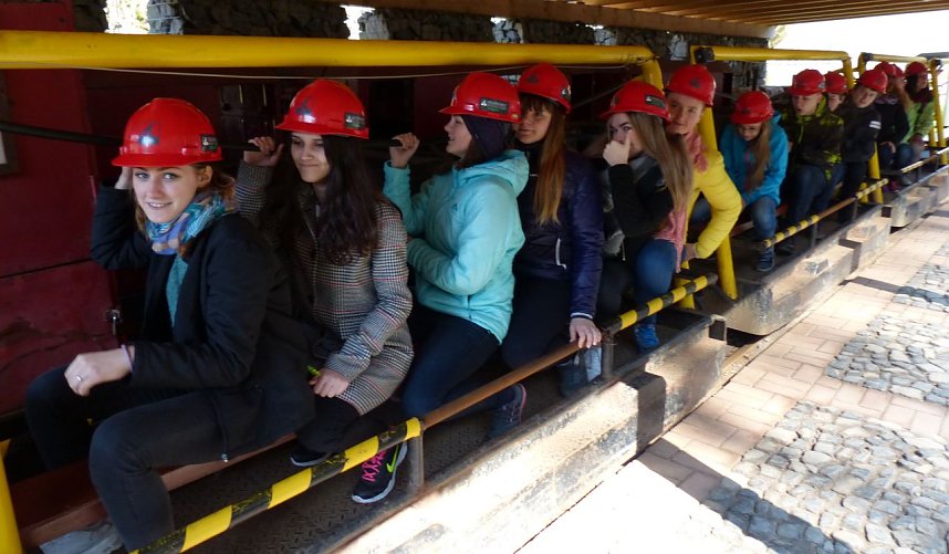 Unvergessliche Tage im S&uuml;dharz